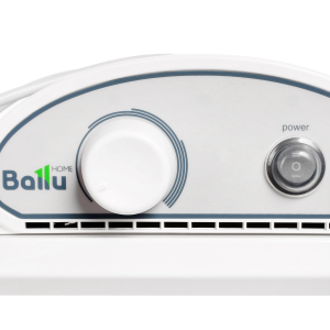 Купить Ballu Enzo BECEZMR-1000-03.png